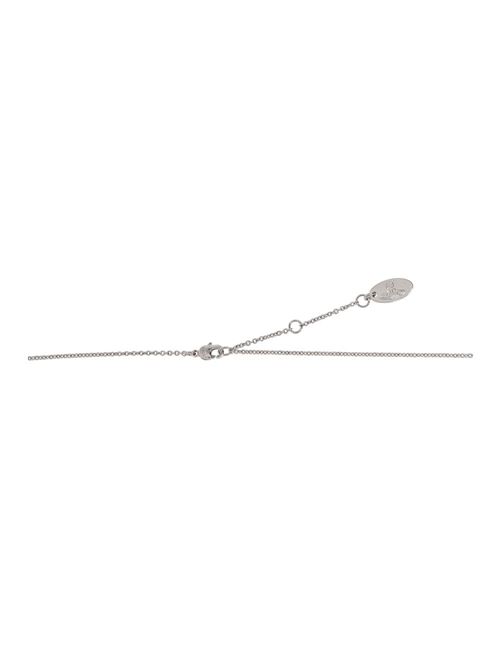  VIVIENNE WESTWOOD | 630203EPP373